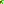 Destellos dst-7310434