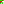 Destellos dst-7310435