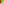 Destellos dst-7310436