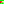 Destellos dst-7310437