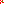 Destellos dst-731044