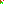 Destellos dst-7310440