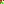 Destellos dst-7310441