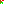 Destellos dst-7310442