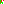 Destellos dst-7310443