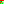 Destellos dst-7310447