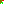 Destellos dst-7310448