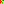 Destellos dst-7310449