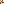 Destellos dst-731045