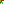 Destellos dst-7310451
