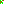 Destellos dst-7310452