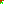 Destellos dst-7310453
