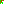 Destellos dst-7310454