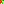 Destellos dst-7310456