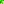 Destellos dst-7310457