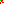 Destellos dst-731047