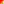 Destellos dst-7310470