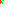 Destellos dst-7310471