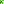 Destellos dst-7310473