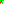 Destellos dst-7310474