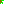 Destellos dst-7310475