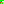 Destellos dst-7310477