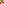 Destellos dst-731048