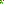 Destellos dst-7310482