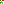 Destellos dst-7310485