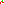 Destellos dst-731049