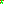 Destellos dst-7310494