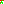 Destellos dst-7310495