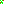 Destellos dst-7310497