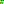 Destellos dst-7310499