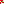Destellos dst-731050