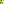 Destellos dst-7310501
