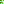 Destellos dst-7310502