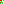 Destellos dst-7310503