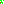 Destellos dst-7310504