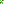 Destellos dst-7310506