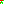Destellos dst-7310507