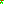 Destellos dst-7310508