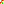 Destellos dst-7310509