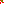 Destellos dst-731051