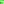 Destellos dst-7310510