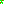 Destellos dst-7310512