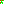 Destellos dst-7310513