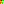 Destellos dst-7310514