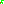 Destellos dst-7310515