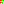 Destellos dst-7310516